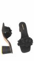 WalkEaze Formal Block Heel - 74941S- Heels Shoes For Women and Girls. 