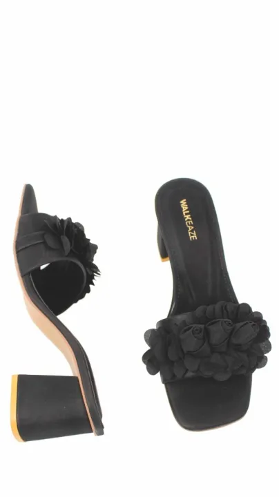 WalkEaze%20Formal%20Block%20Heel%20-%2074941S-%20Heels%20Shoes%20For%20Women%20and%20Girls%20-%20Image%205