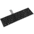 Laptop Notebook Keyboard For AS X550C    P/N AEXJB00110 – Black. 
