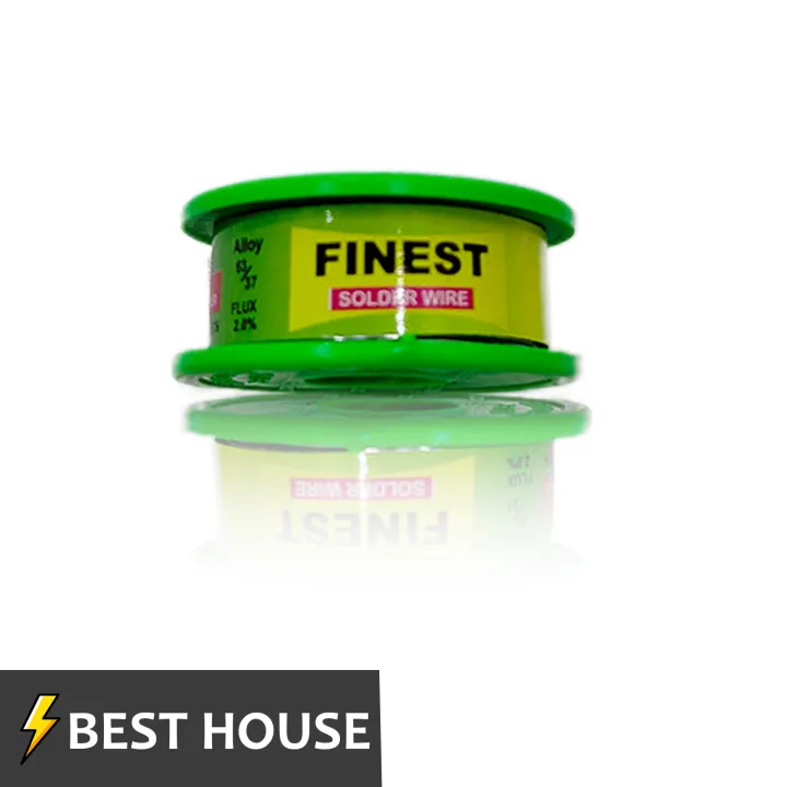 Solder%20Wire%20Soft%20Flux%200.8mm%2050g%20Original%20Soldering%20Wire%20Conti%20Core%20Soldering%20Wire%20Roll%20Best%20Quality%20BEST%20HOUSE%20-%20Image%203