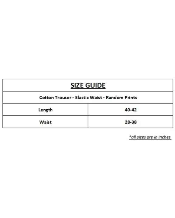 Pack%20Of%203%20-%20Multicolor%20Cotton%20trouser%20For%20Men%20-%20Image%207