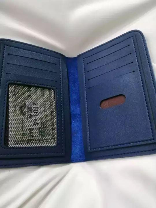 dunbollu%20geniuen%20men%20fashion%20leather%20wallet%20for%20mens.%20-%20Image%204