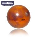 Stress Relief Planet Ball Toy 9pcs Solar System Planet Ball Toy Set for Kids Adults Educational Stress Relief Slow Rebound Sponge Squeeze Fidget Balls Southeast Asian Gift. 