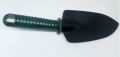 Gardening Tools, Pack of Three, Made by Steel. 