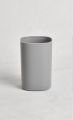 IKEA STORAVAN Polypropylene Plastic 3-piece Bathroom Sets (Soap Dispenser, Toothbrush Holder & Soap Dish) (White). 