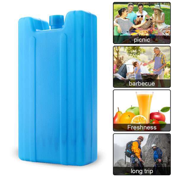 Pack%20of%202%20gel%20bottle%20Ice%20pack%20bottle%20for%20ice%20box%20air%20coolers,%20ac%20cooler%20and%20dc%20cooler,%20refreezable%20icepack,%20Cooling%20refrigerant%20-%20Image%202