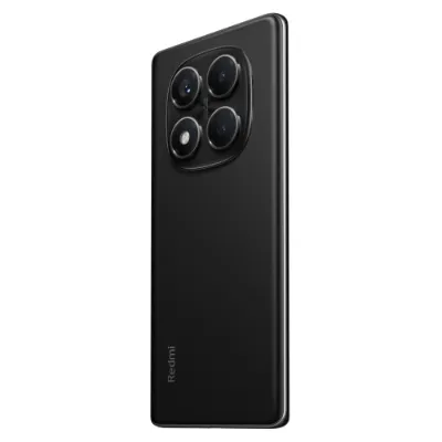 Redmi%20Note%2014%20Pro%208GBRAM%20256GB%20ROM%206.67"%20AMOLED%20display%205500mAh%20(typ)%20Battery%20PTA%20Approved%20Official%20One%20Year%20Brand%20Warranty%20-%20Image%206