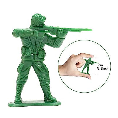 20%20/%2050%20/%20100%20Pcs%20Set%20-%20Military%20Force%20Army%20Soldier%20Toy%20Set%20-%20War%20Man%20Action%20Figure%20Toys%20Set%20For%20Kids%20Boys%20Girls%20-%20Fighting%20Soldiers%20-%20Image%203