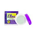 Eliva Whitening Beauty Cream. 