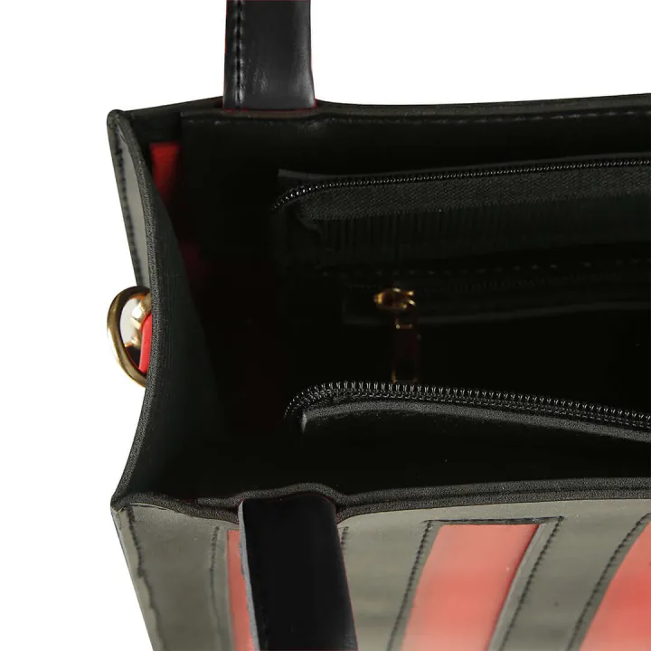 Bag%20X%20-%20Bags%20for%20Girls%20and%20Women%20-%20Bag%20X%20-%20Bags%20for%20Women%20-%20DREW%20BLACK%20/%20RED%20-%20Image%203