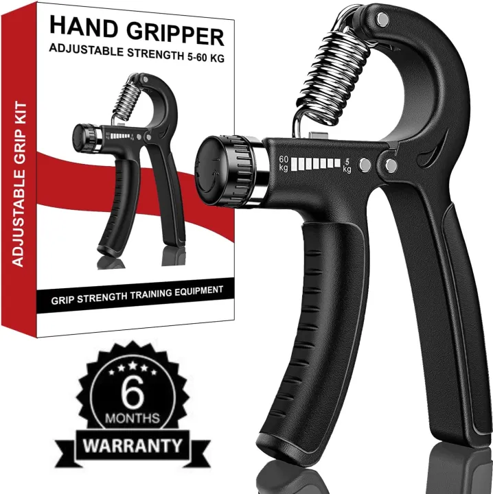 Adjustable%20Hand%20Grip%20Power%20Exerciser%20Forearm%20Wrist%20Strengthener%20Gripper%20-%20Image%207