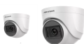 Hikvision DS-2CE76D0T-EXIPF 2.8mm. 