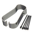 Touch Stylus Replacement Tips Nibs For S Pen Samsung Galaxy Note 3/4/5 Cherry Super Store. 