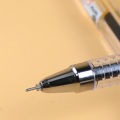 Pack of 3 Youmei G-388 Gel Pen Blue Ink Writing Pen. 
