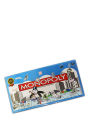 Monopoly Game Set - Board Game. 