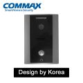 Outdoor Unit For COMMAX Video Intercom.. 