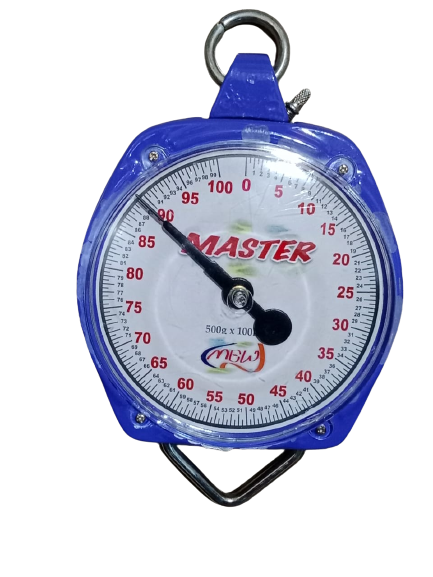 100%20kg%20Hanging%20Scale%20Heavy%20Duty%20Portable%20-%20Analog%20Weight%20Machine%20in%20Clock%20Style%20with%20Hanging%20Hooks%20-%20Hook%20Type%20Weighing%20Scale%20-%20Image%202