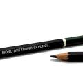 Quality Mono Art Drawing Pencil | Professional Sketch and Drawing pencils | Sketching pencils | MADE IN THAILAND. 