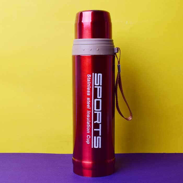 Imported%20Sports%20Stainless%20Steel%20Vacuum%20Flask%20Water%20Bottle%20Hot%20&%20Cool%20Function%20750ML%20Vacuum%20Sling%20Cup-Multicolor%20-%20Image%204