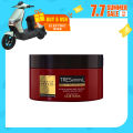 Tresemme Keratin Smooth Hair Mask - 250ML. 