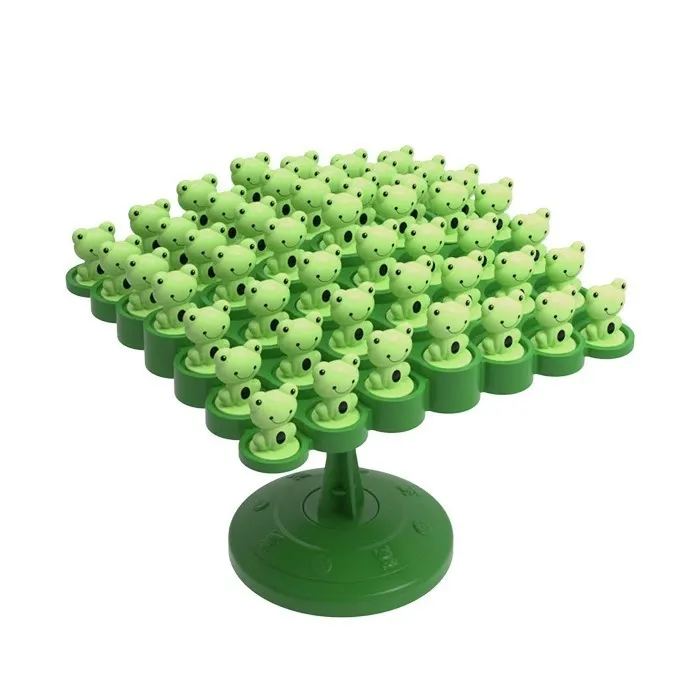 Montessori%20fun%20frog%20balance%20tree%20interactive%20board%20game%20toy,%20concentration%20balance%20training%20children's%20stacking%20toys%20Balancing%20Board%20Game%20-%20Balancing%20Tree%20Frog%20Stacking%20Game,%20Montessori%20Frog%20Balancing%20Tree%20Educational%20Developmental%20Toy%20-%20Image%205