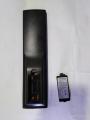 ALL in ONE Universal Remote LCD&LED TV SMART. 