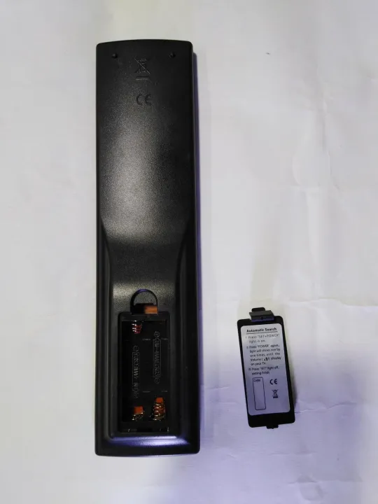 ALL%20in%20ONE%20Universal%20Remote%20LCD&LED%20TV%20SMART%20-%20Image%205