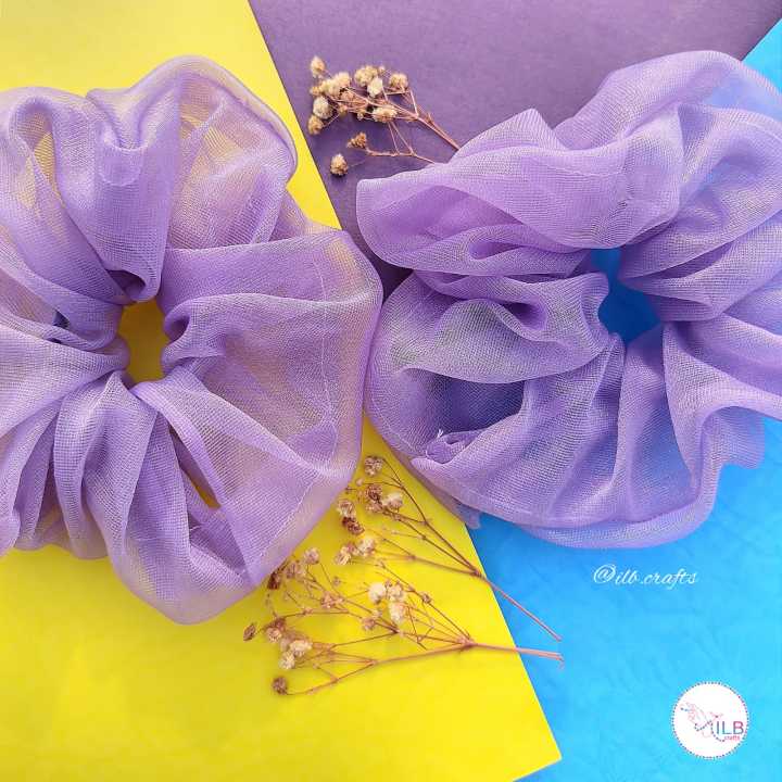 BTS%20army%20box%20-%20Image%207