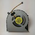 【All Of Me】3-Pin Laptop Cooling Fan For Toshiba C850 C850D C855 D C870 C875 C875D L850 D L855 D L870 L870D L875 D S870. 