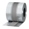 Flexible Duct Connector (1 BOX x 150 RFT ). 