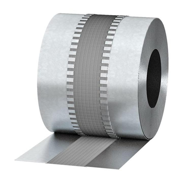 Flexible%20Duct%20Connector%20(1%20BOX%20x%20150%20RFT%20)%20-%20Image%202