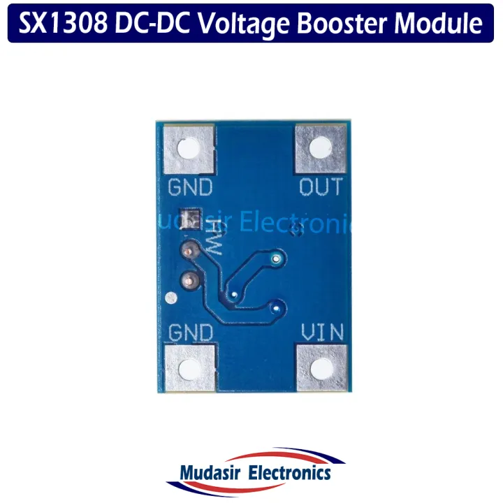 MT3608%20and%20SX1308%20DC-DC%20Step%20Up%20Converter%20Micro%20TYPE-C%20USB%20Max%20Output%2028V%202A%20Power%20Supply%20Module%20-%20Image%206