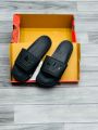 New Style Adidas Memory Foam Slippers. 