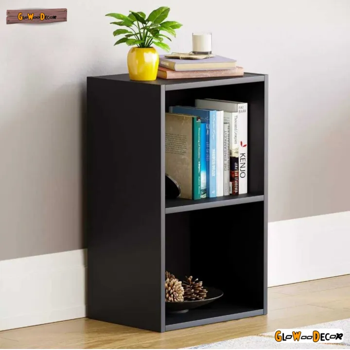 2&3%20cube%20bookcase%20shelf%20,%20decor%20,%20furniture%20,%20cabinet%20,%20racks,2%20cube%20bookcase%20shelf%203%20cube%20bookcase%20shelf%20DISPLY%20storage,%20Compact%20bookcase%20cubes,Small%20space%20Bookshelf%20storage%20organizer,Multi-cube%20bookcase%20modern%20cube%20shelf,GloWooDecor,%20Book%20RACK,%20Book%20,%20-%20Image%204