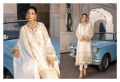 Shafoon suits  ladies suits traditional suits. 