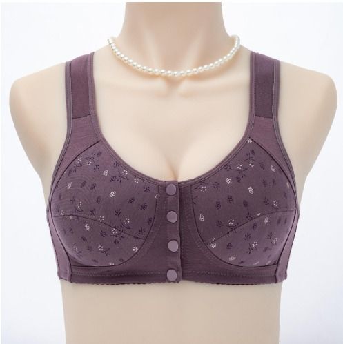 Front%20Open%20Wide%20Strap%20Non%20Padded%20Non%20Wired%20Maternity%20Nursing%20Bra%20Plus%20Size%20-%20Image%202