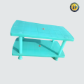Pure Material Crystal Chair | Wifi Chair Set of 6 + Table | Premium Quality Chair | New design | Beautiful color | Steel legs | Italian sofa. 