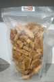 Gurffee Gur Small piece net weight 16OZ (454 Gram). 