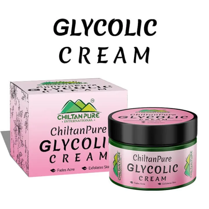 Glycolic%20Cream%20%E2%80%93%20Exfoliates%20Skin,%20Treats%20Acne,%20Shrink%20Pores%20&%20Reduce%20Fine%20Lines%20&%20Wrinkles%20-%20Image%202