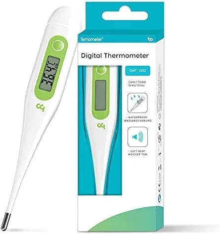 Digital%20Thermometer%20With%20Quick%20Measurement%20of%20Oral%20&%20Underarm%20Temperature%20in%20Celsius%20&%20Fahrenheit,%20Water%20Resistant%20for%20Easy%20Cleaning%20%7C%20Waterproof%20Premium%20Digital%20Thermometer%20with%20Fever%20Alarm%20%7C%20Accurate%20&%20Easy%20to%20Use%20-%20Image%204