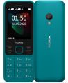 Nokia 150 (2020). 