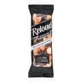 Reload Granola Bar, Dark Chocolate, High Fiber High Protein, 40g. 