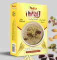 badgeTalbina Dry Fruit 200gm Box SHOP USMAN PAKISTAN. 