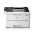 Laser Printer HL-L3270CDW  Color / Brother. 