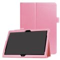 Case for Huawei MediaPad T3 10 AGS-L09/W09/L03 Honor Play Pad 2 T3 9.6 Tablet Funda Stand PU Leather Cover for Huawei T3 10 Case. 