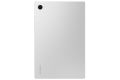 BRAND NEW SAMSUNG GALAXY TAB A8 X205 3GB/32GB/10.5INCH/SIM PTA APPROVED. 