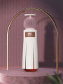 Marj EDP 60ML by Ahmed Al Maghribi | Branded Long Lasting Unisex Fragrance | Original Luxury Eau de Parfum, Made in UAE. 
