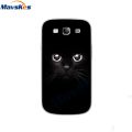 For Samsung S3 Case Silicone Cover TPU Phone Case For Samsung Galaxy S3 Neo i9301 GT-I9301 S3 i9300 Duos Couqe Fundas Bumper. 