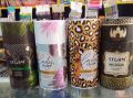Storm l Orignal Body spray 150ml (Made in TURKEY). 
