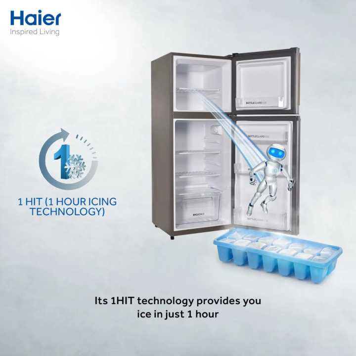 Haier%20HRF-186%20EBS/EBD%20Refrigerator%20%7C%20Single%20Door,%20Energy%20Efficient,%20Stylish%20Design,%20Best%20Price%20in%20Pakistan%20-%20Image%203